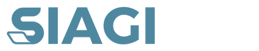 SIAGI