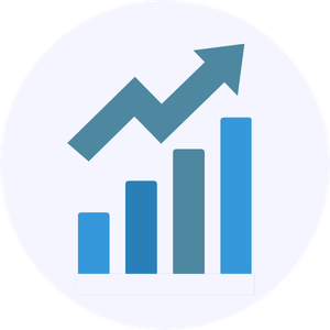 Ajustes operacionais conforme demanda