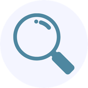 Avaliação inicial da operação