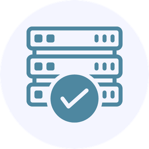 Disponibilidade e estabilidade contínua