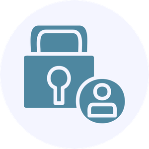 Segurança e controle de acessos