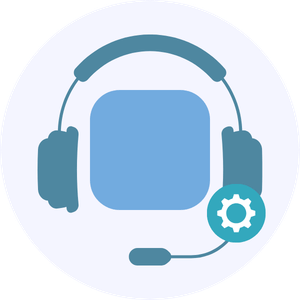 Uso contínuo da plataforma