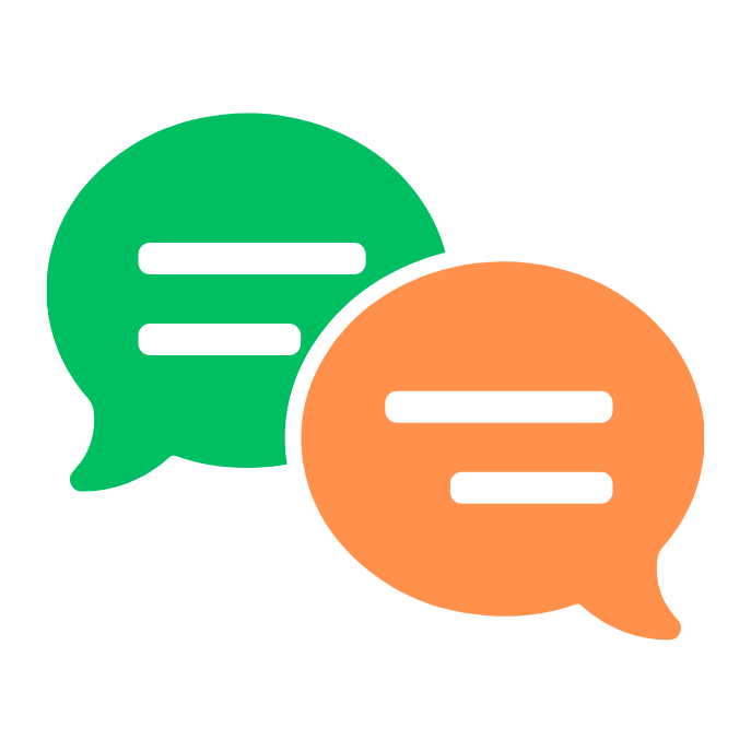 Centralização de Conversas