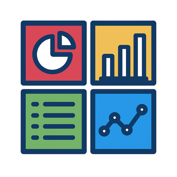Tenha controle total da sua equipe