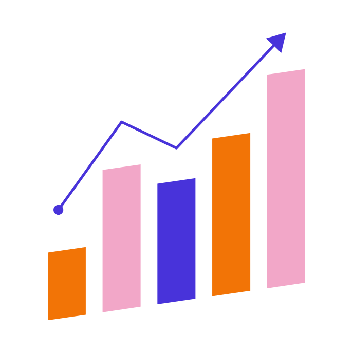 Escala com Eficiência